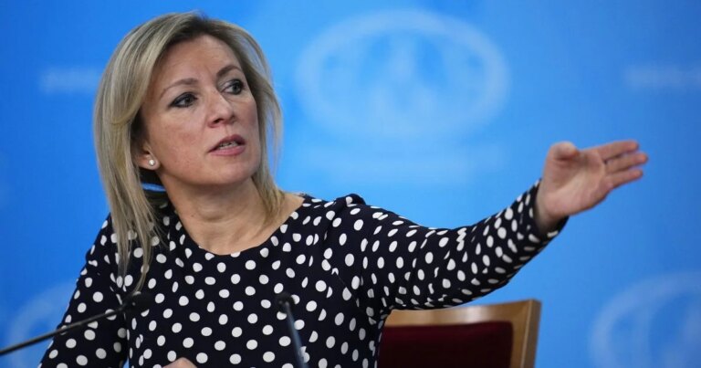 Румунії загрожує відповідь Росії після атаки безпілотника: деталі 9