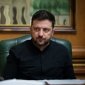 Зеленський звернувся до Трампа та Конгресу США на тлі масштабних обстрілів України з боку Росії. 4