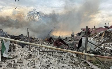 Головна 23 Російські загарбники спричинили загибель 5 осіб у Донецькій…