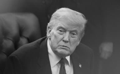 “Це може трапитися”. Трамп застеріг Іран після завершення війни