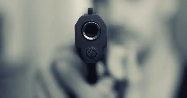 Патрульний поліцейський скоїв самогубство у відділку поліції Рівного
