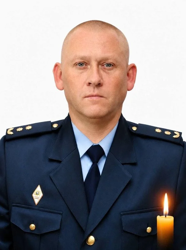 Росія весь день знищує мирне населення: жертвами стали понад 20 осіб, ще близько сотні зазнали поранень. 7