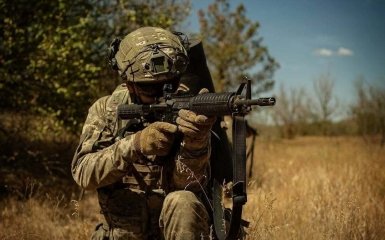 З початку доби Збройні Сили України провели 60 бойових зіткнень з російськими військами. 2 З початку доби Збройні Сили України провели 60 бойових зіткнень з російськими військами. 2