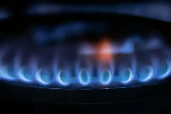 Тарифні пропозиції щодо газу: опубліковано нові варіанти 1