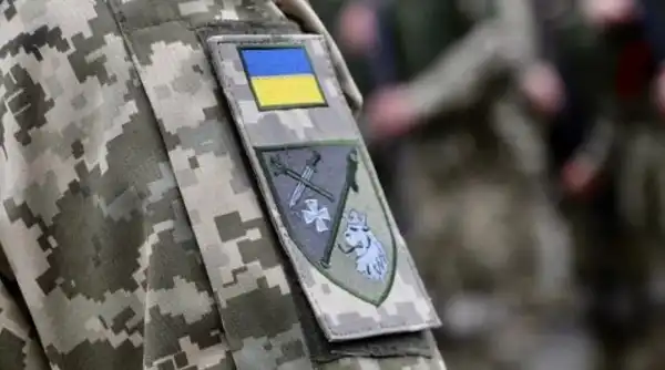 У Луцьку молодь скоїла напад на співробітників ТЦК.
