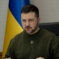 Зеленський: РФ готує нову хвилю мобілізації через великі втрати на тимчасово окупованих територіях України 4