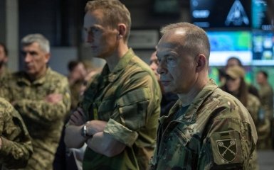 Україна зробила тил російської армії суцільною "зоною ураження". 5 Україна зробила тил російської армії суцільною "зоною ураження". 5