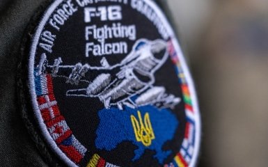 Повітряні бої між Росією та Україною: нейтралізовано 212&hellip;