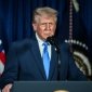 Трамп заявив, що його відплата Європі триває. 4