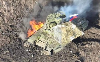 Головна 22 Збройні сили України ліквідували додатково 1160 загарбників та…