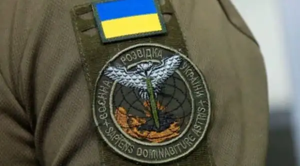 Агент ГУР із застосуванням прослуховувального пристрою сприяв знищенню елітних кадировців.