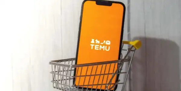Головна 40 Європейська комісія оштрафувала платформу Temu на значну суму…