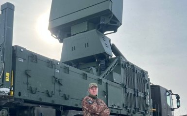 Головна 32 Росія завдала удару по Україні балістичними ракетами та…