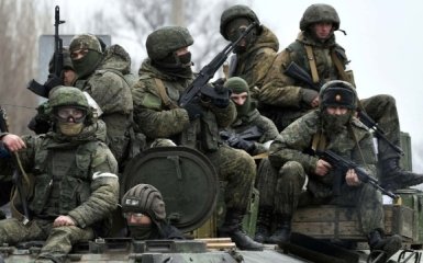 Російська армія увійшла до “переліку ганьби” ООН за сексуальні злочини проти українців