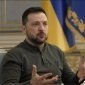 Зеленський: Повноправне членство України в ЄС є необхідним 4