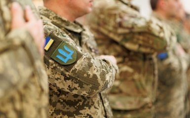Українські захисники заперечили російську дезінформацію про захоплення села Гранів на Харківщині. 11