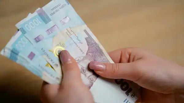 Україна розпочинає видачу нової фінансової допомоги: кому доступна підтримка 16 Україна розпочинає видачу нової фінансової допомоги: кому доступна підтримка 16