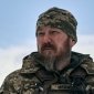 Угорщина демонструє знищення двох літаків Ту-142 та "Іскандера" — відео 4 Угорщина демонструє знищення двох літаків Ту-142 та "Іскандера" — відео 4
