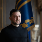 Близько 300 будівель у Києві зазнали пошкоджень від нещодавніх російських ударів, повідомив Зеленський 4