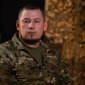 Шведські винищувачі Gripen, які будуть передані Україні, отримають ракети Meteor. 4