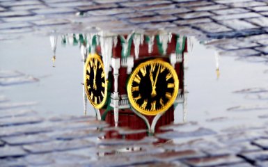 Російська Федерація прагне отримати доступ до західних технологій на тлі посилення санкційних обмежень. 2