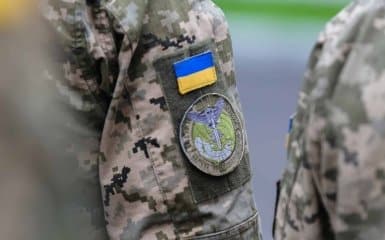 ГУР повідомило, скільки іноземних найманців служить у російському війську