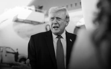 Трамп прагне заявити про перемогу у конфлікті з Іраном, кажуть інсайдери.