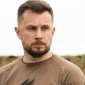 Наступні пів року або три чверті року будуть вирішальними у війні — Білецький 4 Наступні пів року або три чверті року будуть вирішальними у війні — Білецький 4