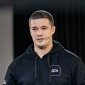 Україна створила свою керовану авіабомбу — відео 4 Україна створила свою керовану авіабомбу — відео 4