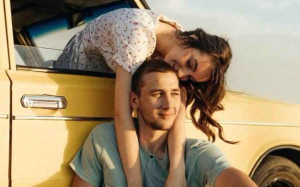 Головна 69 Геніальний спосіб легко отримати хороше життя, про яке ви ще…
