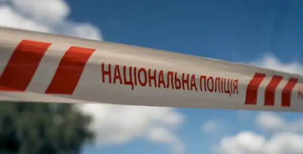 Головна 51 У Хмельницькому чоловік через ревнощі вбив жінку, з…