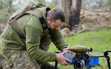Головна 26 З початку доби Збройні Сили України провели 52…
