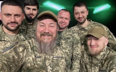 “Мадяр” оголосив про старт “травневого падіння ППО” російської&hellip;