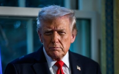 Пентагон за наказом Трампа має підготуватися до подальших атак на Іран 15