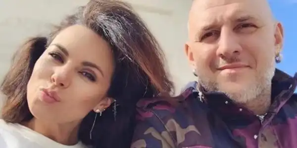 Синюкова та Позитив шокували несподіваним оголошенням щодо свого майбутнього 3 Синюкова та Позитив шокували несподіваним оголошенням щодо свого майбутнього 3
