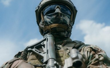 "Викрито російський контрабандистський канал". Початкова інформація про спецоперацію ГУР, СБУ та ВМС 17 "Викрито російський контрабандистський канал". Початкова інформація про спецоперацію ГУР, СБУ та ВМС 17