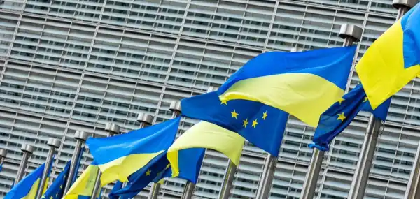 Вступ України до ЄС: Financial Times пояснили, що пішло не так 9 Вступ України до ЄС: Financial Times пояснили, що пішло не так 7