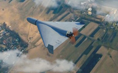 Запорізьку залізничну інфраструктуру атакували вороги — загинув машиніст тепловоза 2