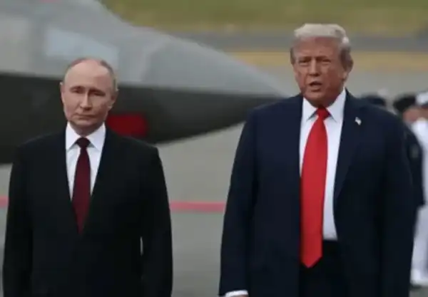Київ більше не відповідає на телефонні дзвінки Трампа та Путіна, повідомляє The New York Times. 4 Київ більше не відповідає на телефонні дзвінки Трампа та Путіна, повідомляє The New York Times. 2