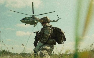 Українські захисники відбили понад 60 ворожих атак з початку дня 2