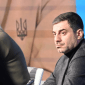 Українських військовополонених утримують із застосуванням близько 700 методів катування, стверджує Лубінець. 4
