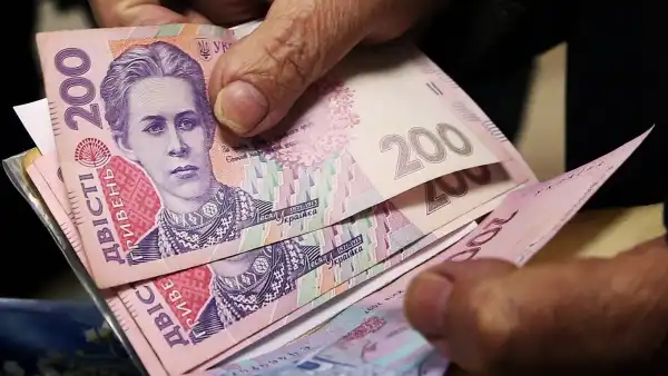 Підвищення пенсій: хто отримає додаткові виплати у травні 1