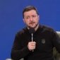 Зеленський заявив про нові операції дальнього радіусу дії проти РФ 4