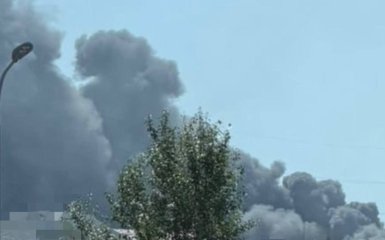 Головна 25 Чотири мирні мешканці отримали поранення через російський напад…