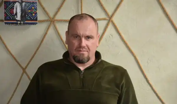 Іван Тимочко пояснив, чому Росія розпалює паніку навколо обстрілів Києва та посольств, про системні ілюзії та ракетний пік. 20 Іван Тимочко пояснив, чому Росія розпалює паніку навколо обстрілів Києва та посольств, про системні ілюзії та ракетний пік. 20