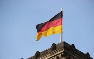 Німеччина припинила діяльність великої мережі, яка постачала Росії товари подвійного призначення в обхід санкцій. 2
