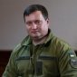 ГУР визначило три головні завдання для ЗСУ при атаках на російську територію 4