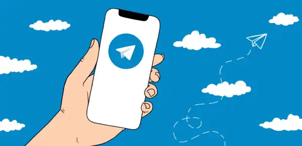 Чи реально заблокувати Telegram в Україні: думка фахівця