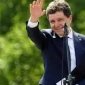 Румунія виступила з новою заявою щодо інциденту з російським дроном, який влучив у житловий будинок. 4