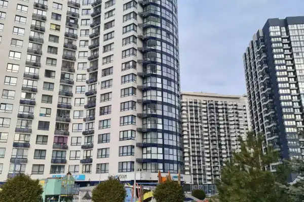 Головна 42 Зростання вартості житла в однокімнатних квартирах: де спостерігається…